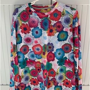 REEL LEGENDS New Women’s XL Top